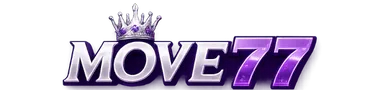 Move77