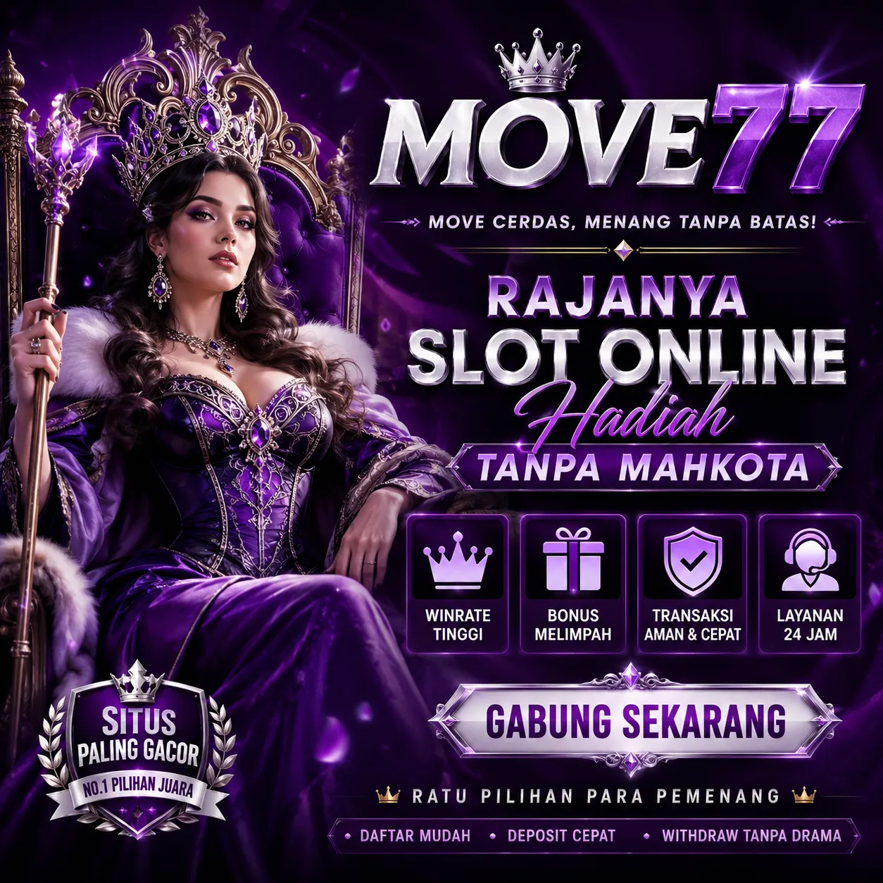 Move77